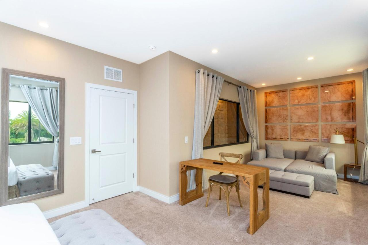 Gorgeous 4Bd Close To Disney @ Magic Village 7581 Orlando Bagian luar foto