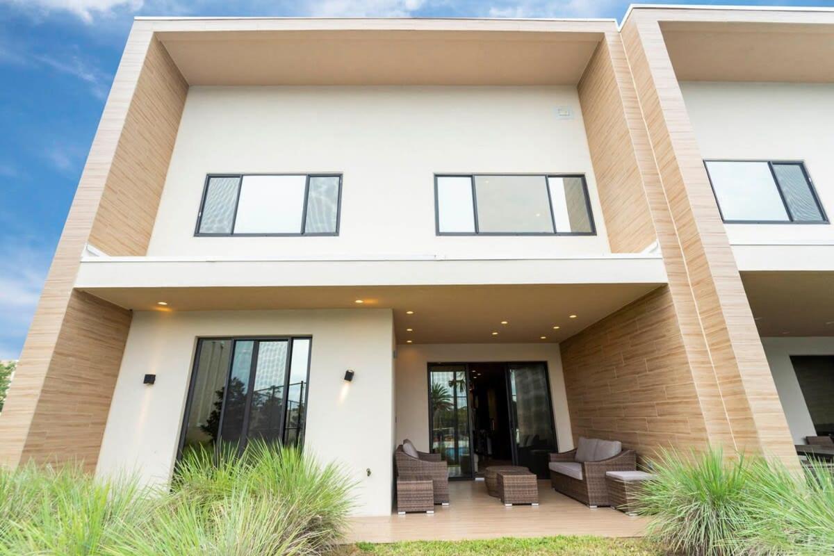 Gorgeous 4Bd Close To Disney @ Magic Village 7581 Orlando Bagian luar foto