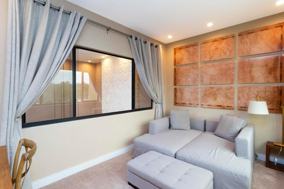 Gorgeous 4Bd Close To Disney @ Magic Village 7581 Orlando Bagian luar foto